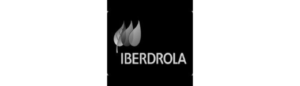 Iberdrola Partner Montajes m3 home