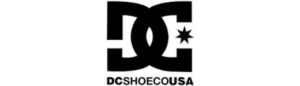 DC SHOECOUSA Cliente Montajes m3 internacional